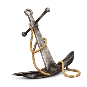 Anchor