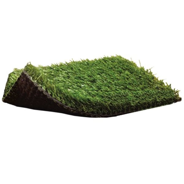 Premium Artificial Grass Per SQM