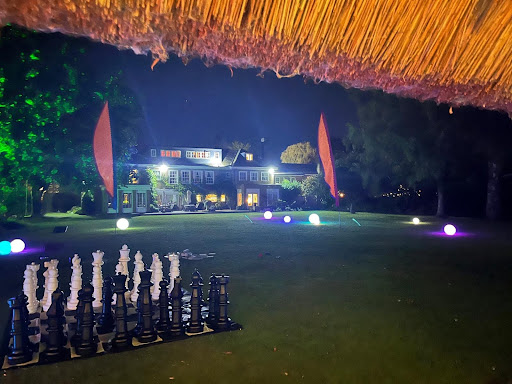 Photo from customer review