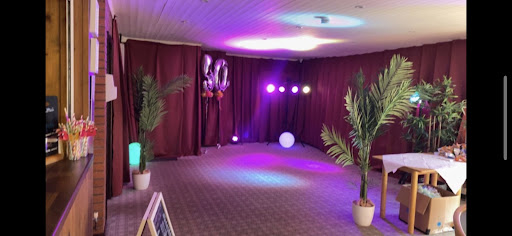 Photo from customer review