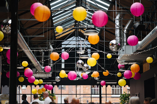 Photo from customer review