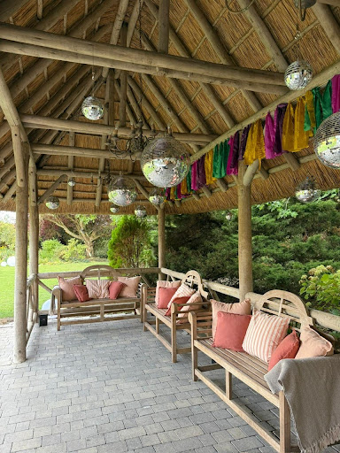 Photo from customer review