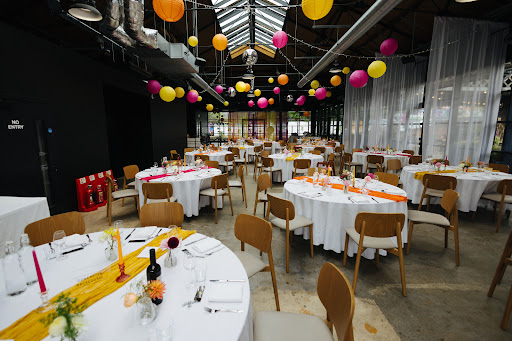 Photo from customer review