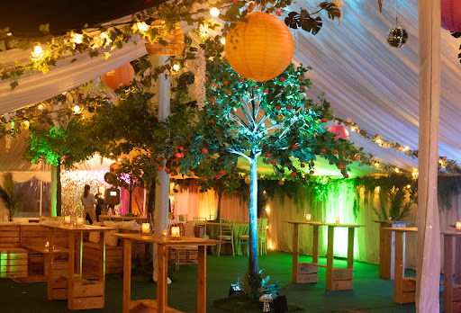 Photo from customer review