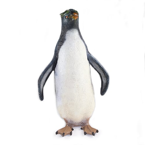Medium Penguin Prop