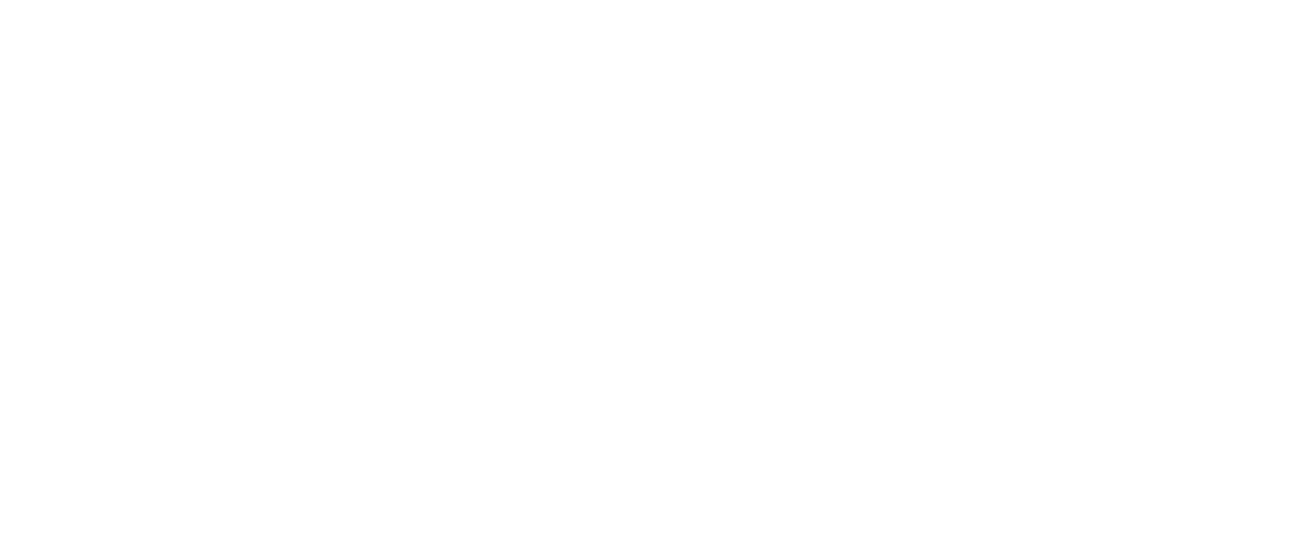 More Production logo