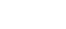 More Production logo