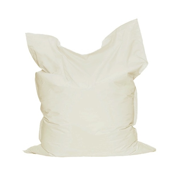 Fat Boy Bean Bag Beige Cover