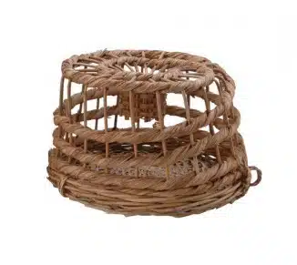 Lobster Pot